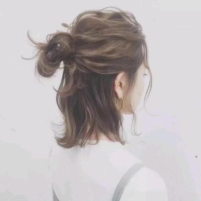 烟花易冷