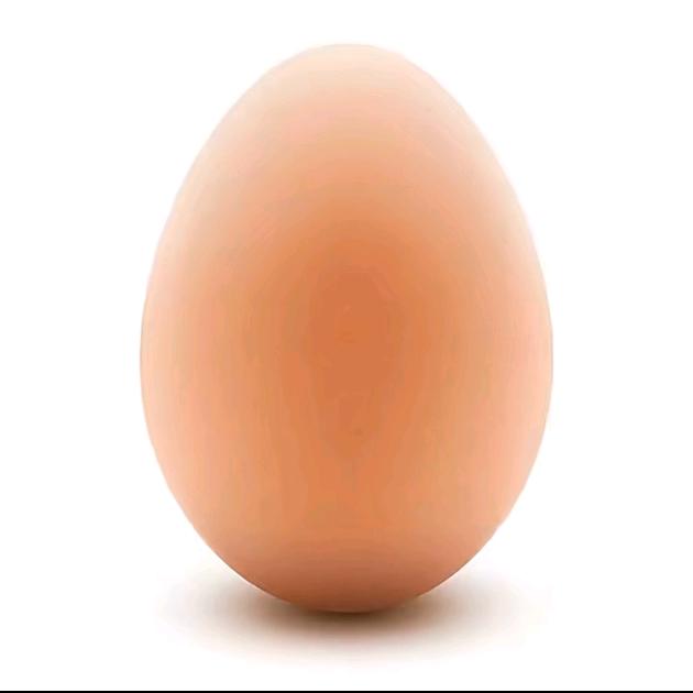 小蛋