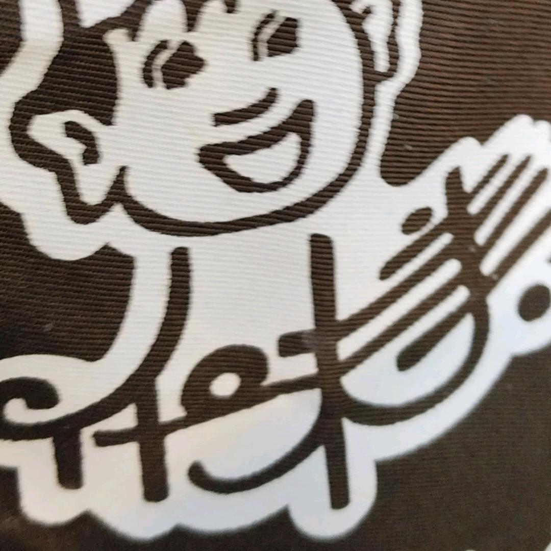 欧阳哥肠粉《招学徒》