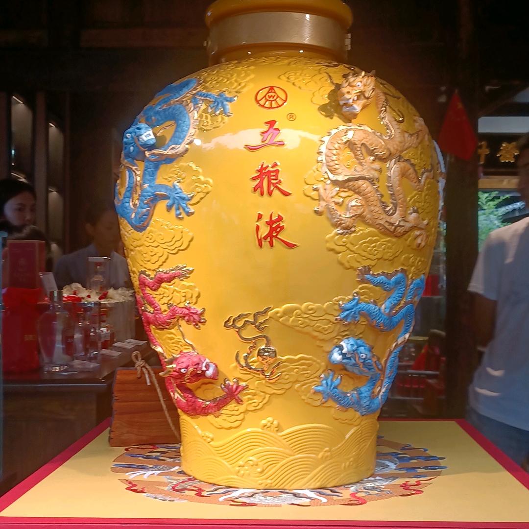 伤透心的男人