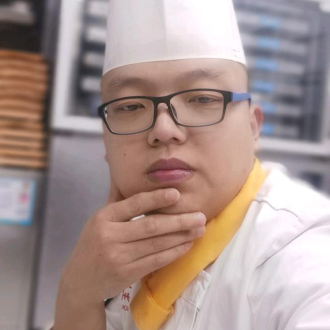 厨师老白（好物分享）