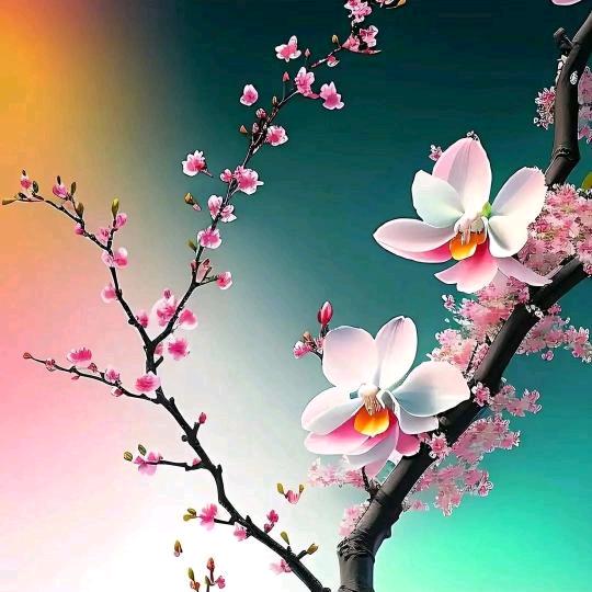 接g跌打传承（紫莲）