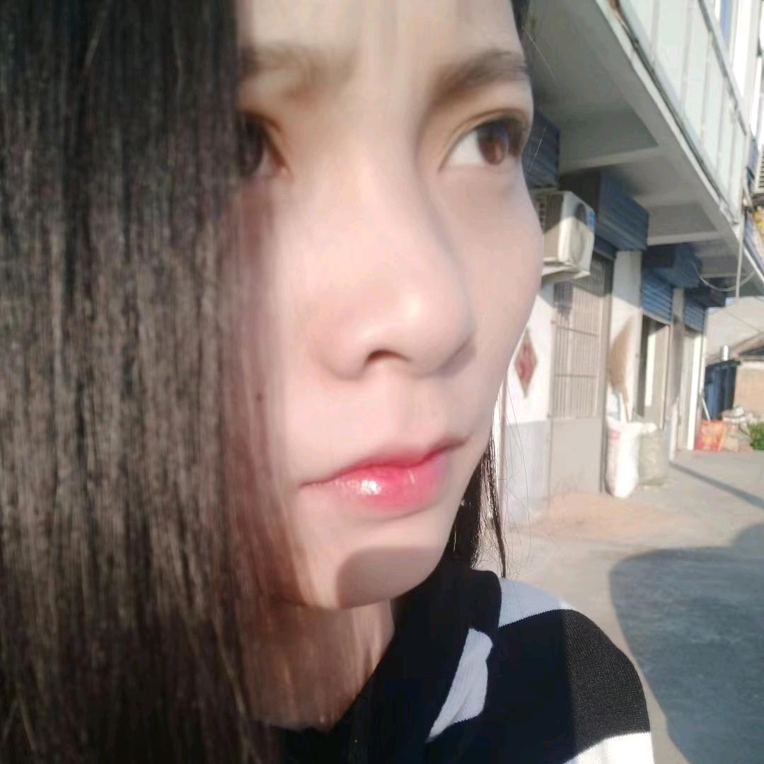 晋宇美食