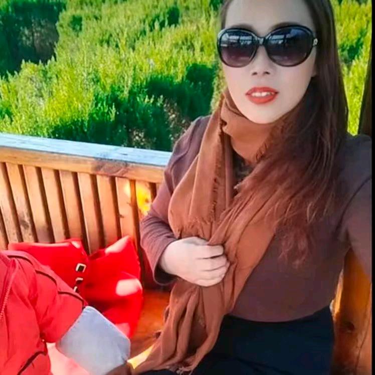 风雨同丹🌂🌹