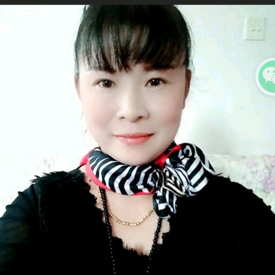 往事如梦（拒私聊）有关必回