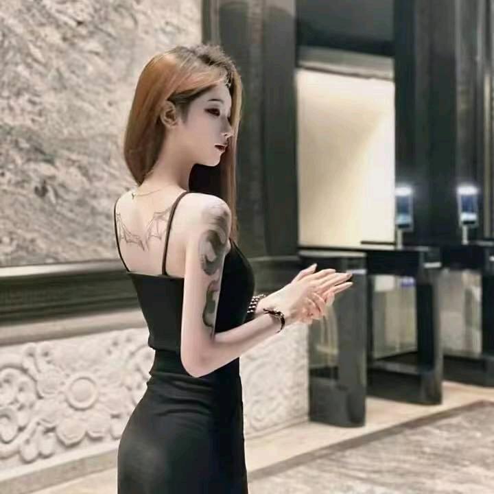 回忆不出篇