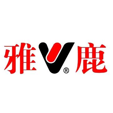 雅鹿甄选羽绒服