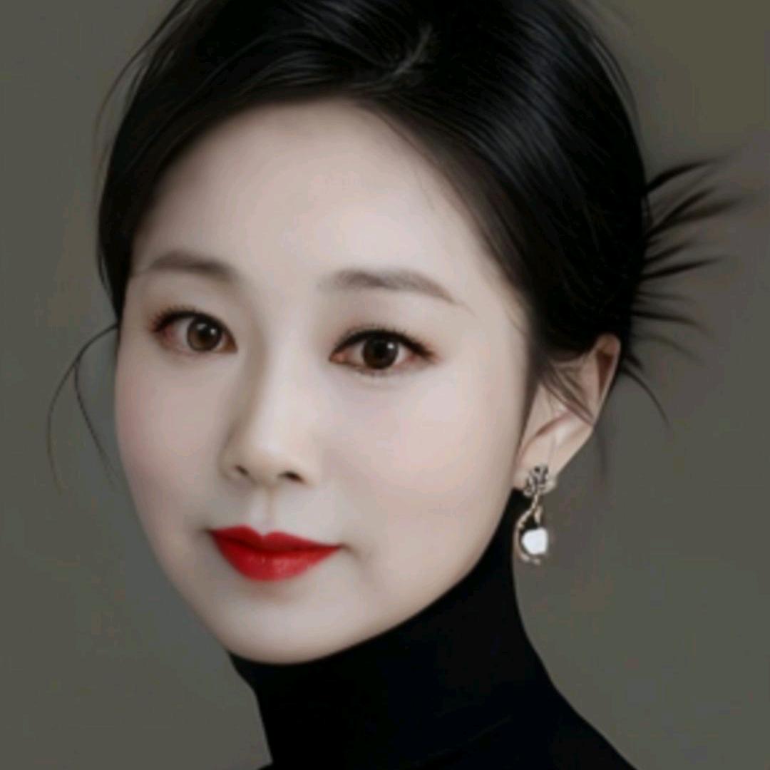 杨芳     每天中午11：40开播