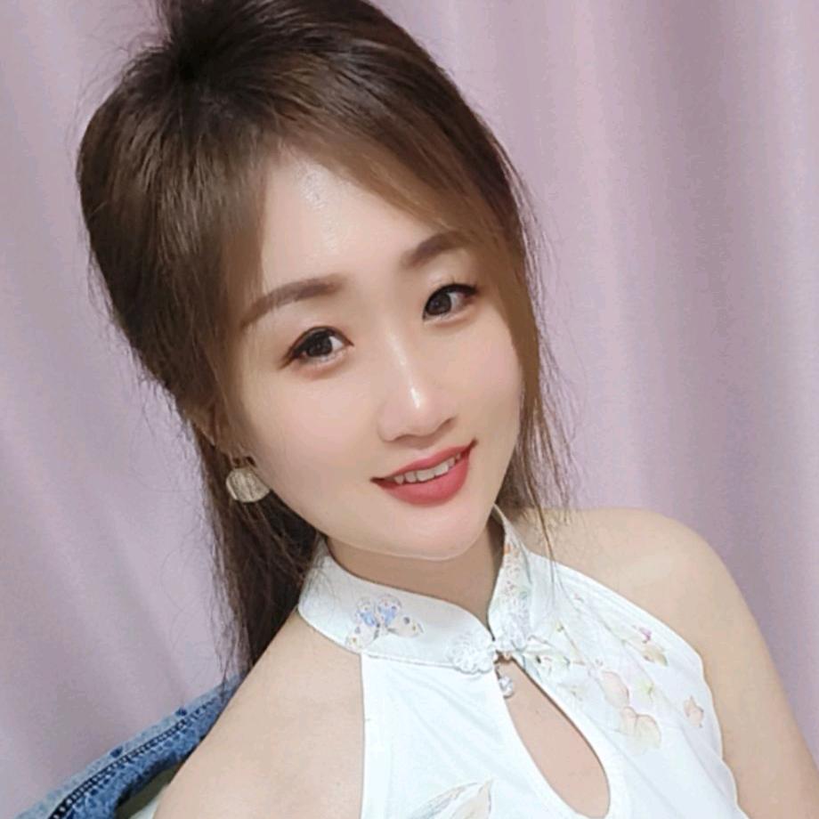 红姐🌹