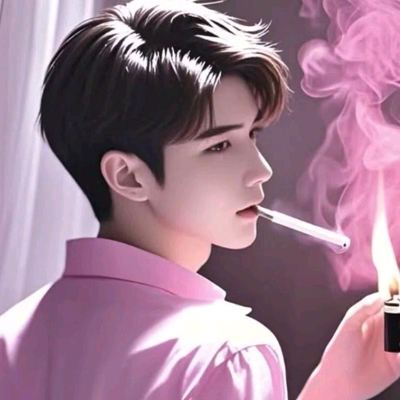 🕊꧔ꦿ᭄💞᭄銪财💞