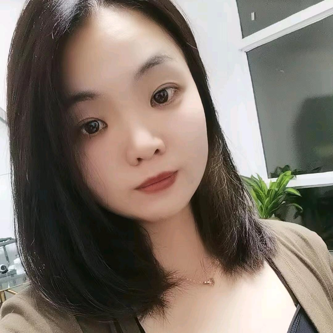 花花爱漂亮