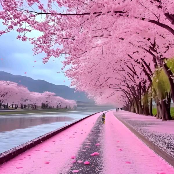 福气满满裁缝店