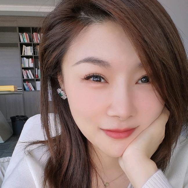 毛毛讲短线🍷