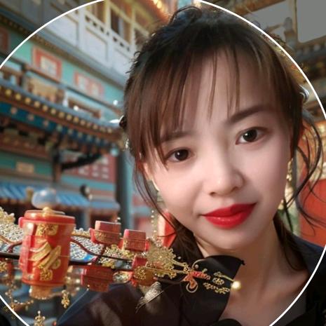 靓靓美食