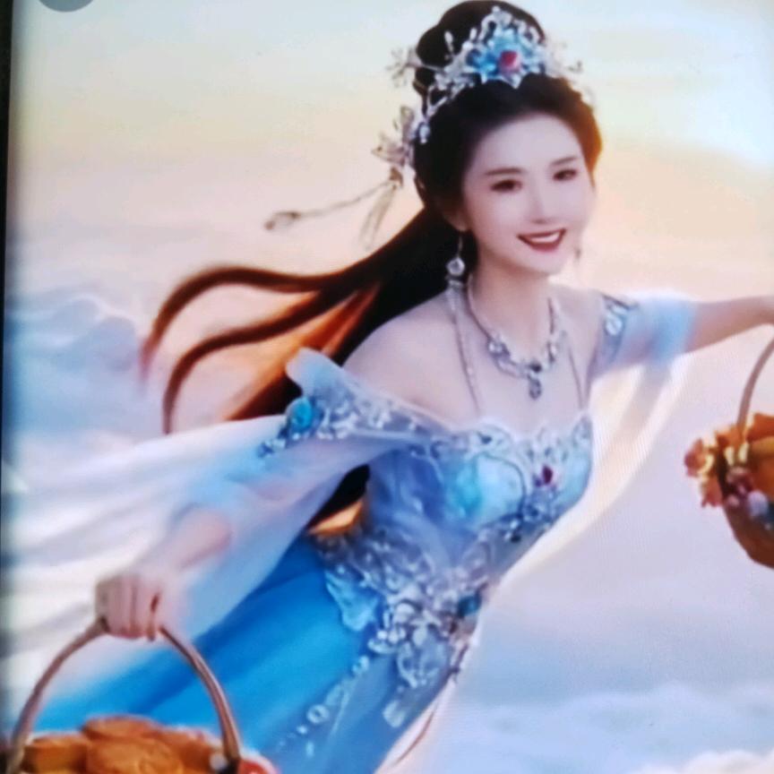 紫妍