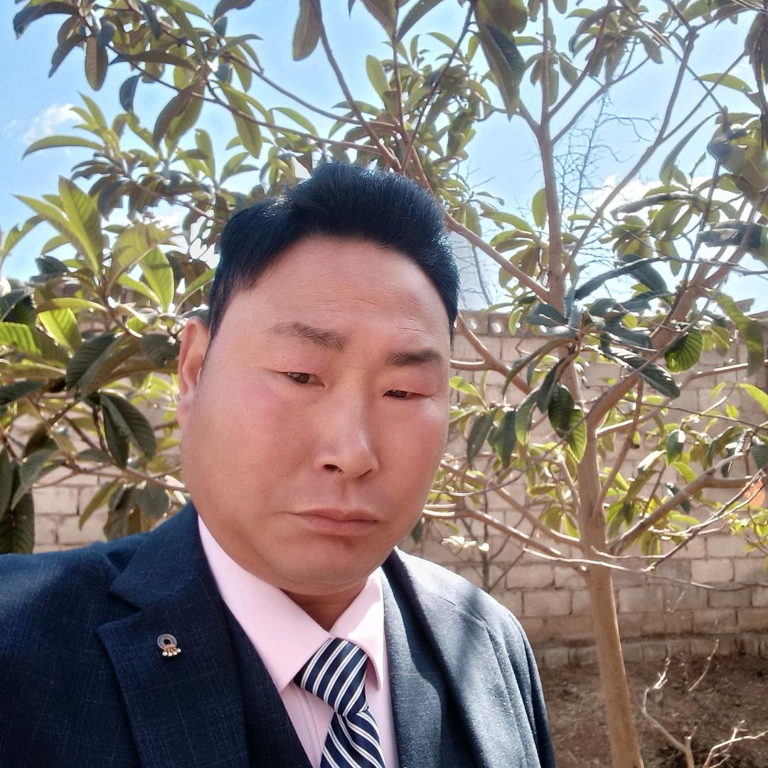 昭通芳邻家政服务有限责任公司大号