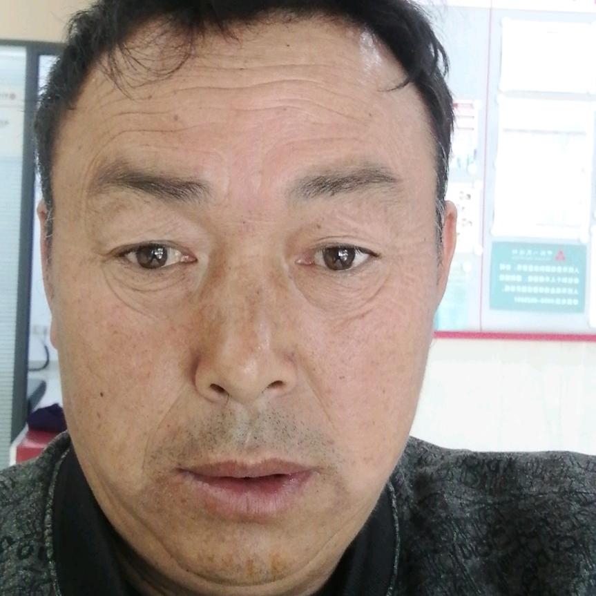刘维兴养殖场汪家寨艺奇4组