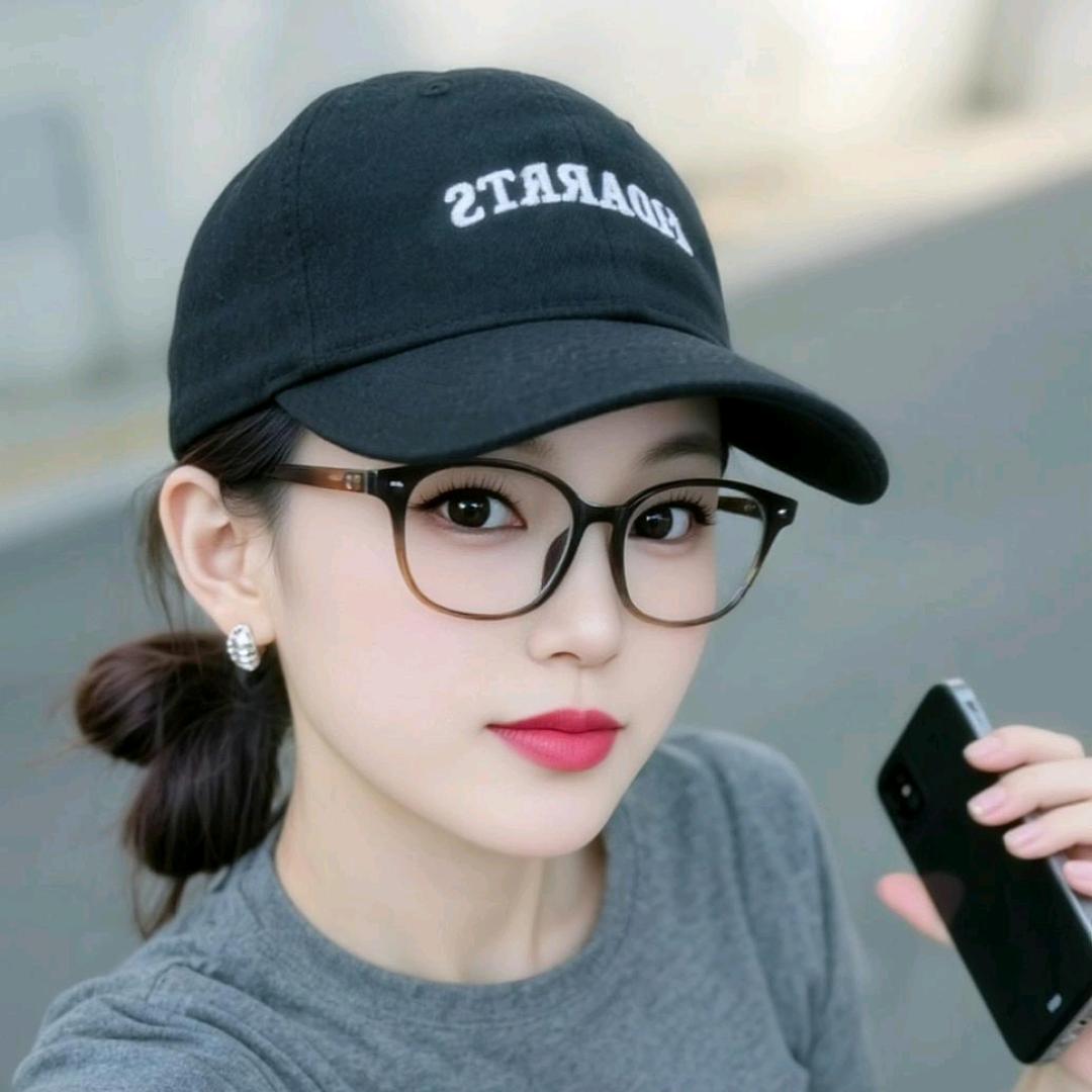 💞华姐💞