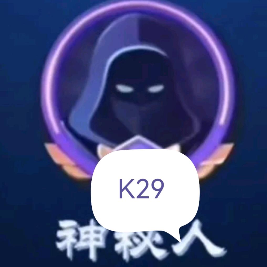 K29