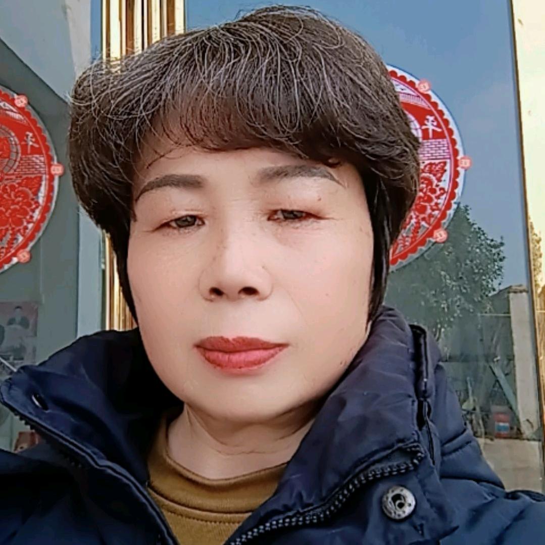 一生平安。
