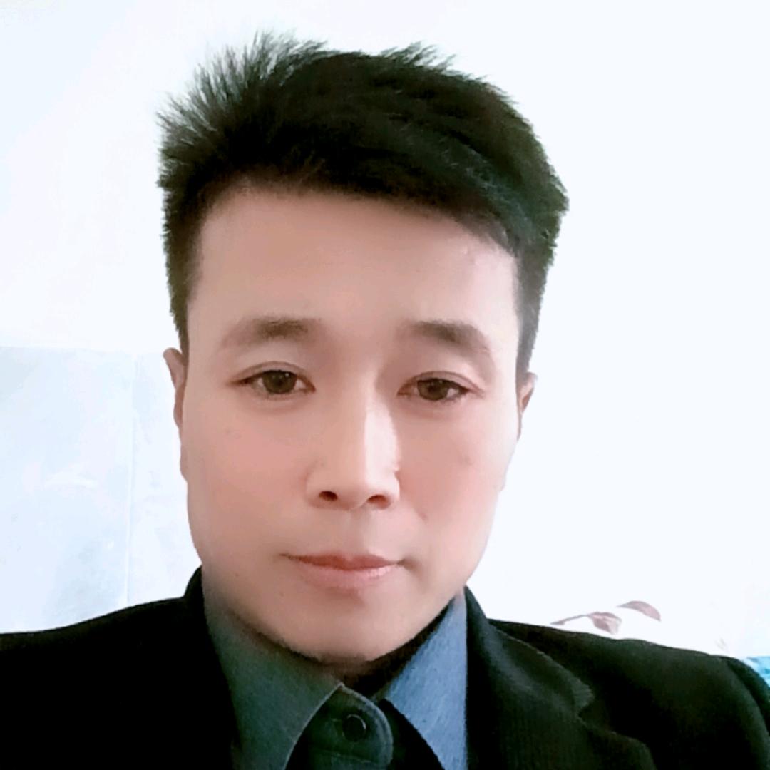 杨明贵（金沙平坝）彩钢制作