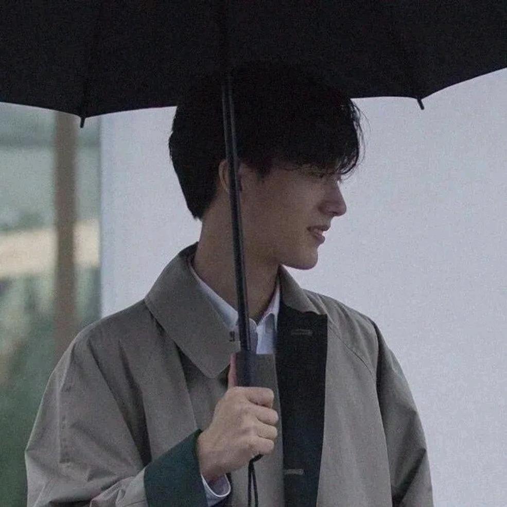 _王权富贵_