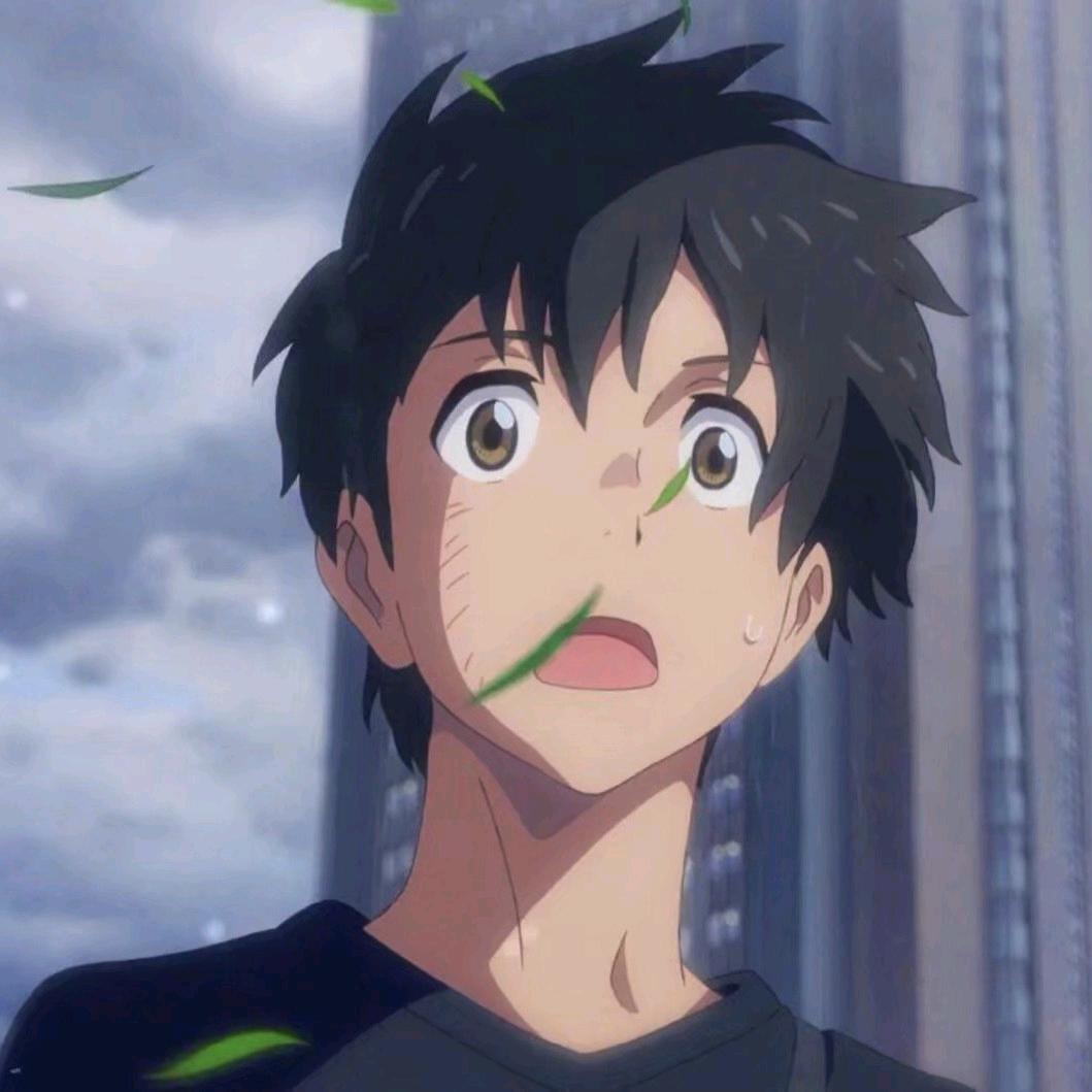 哈基雪（三角洲行动）