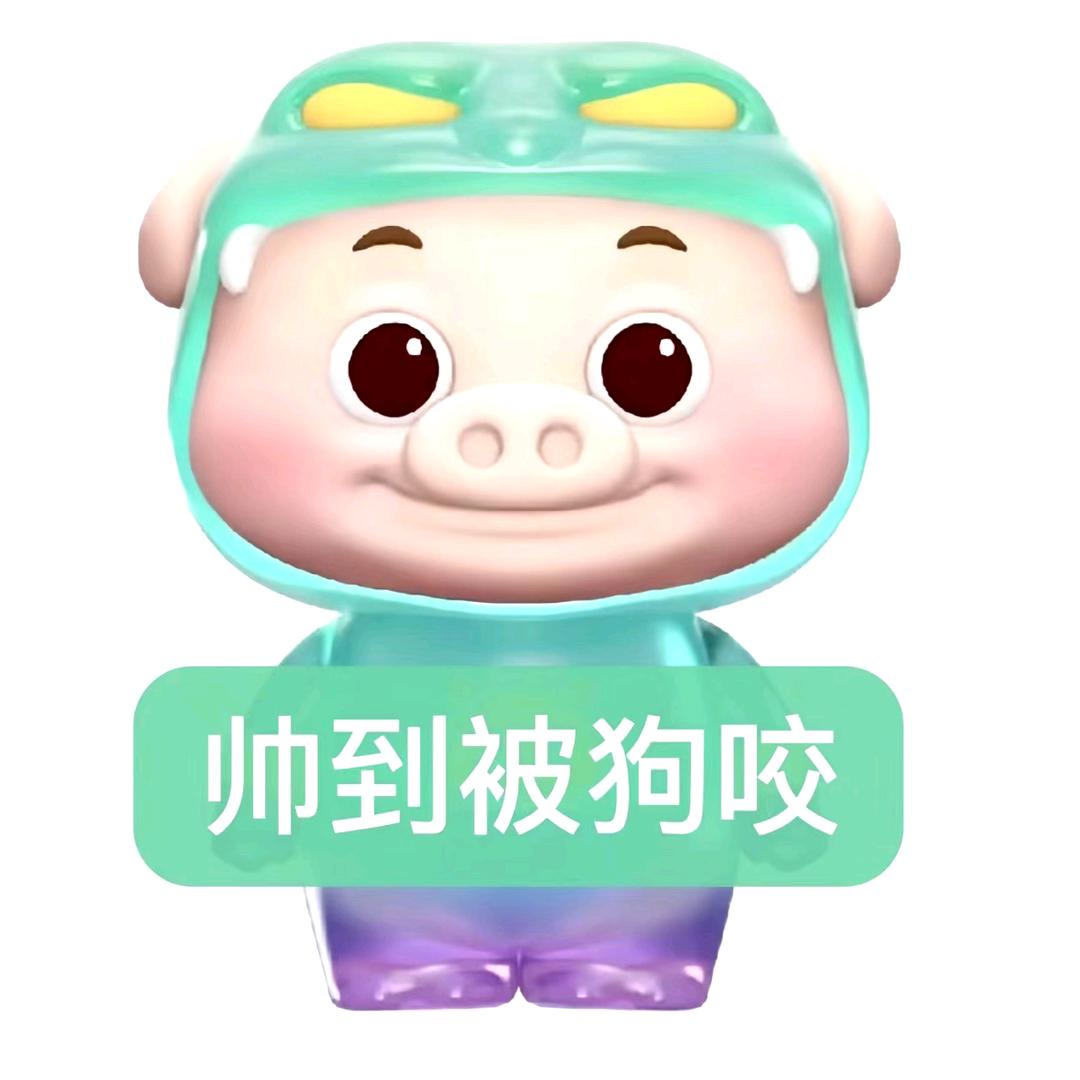 樱木花道.