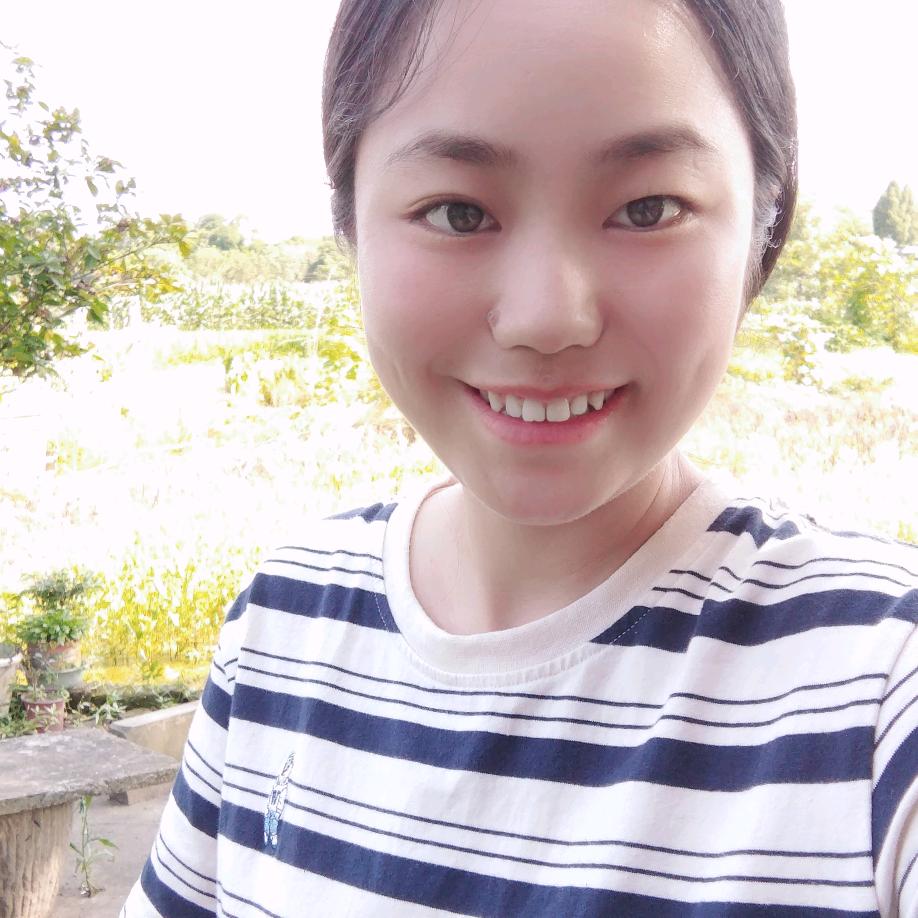 玲珑