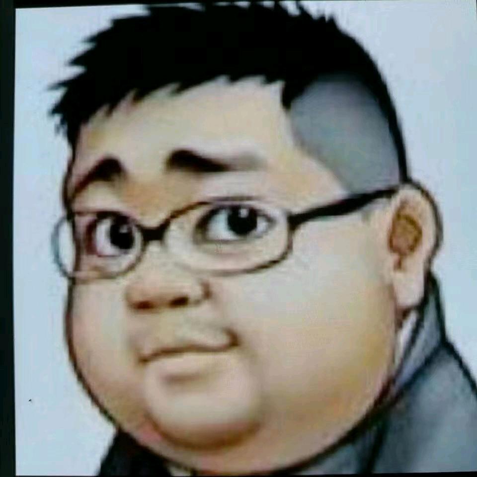 宁静…致远