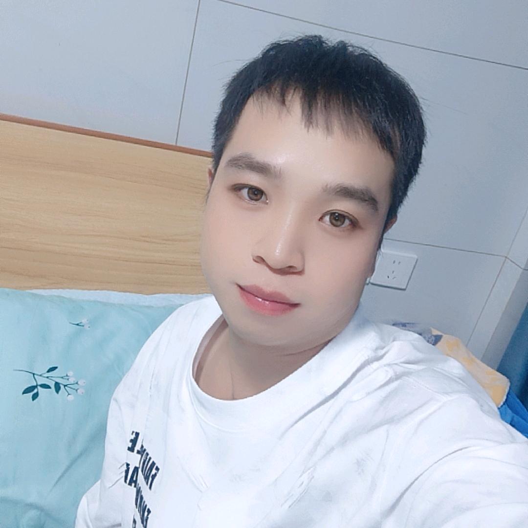 小刘忙