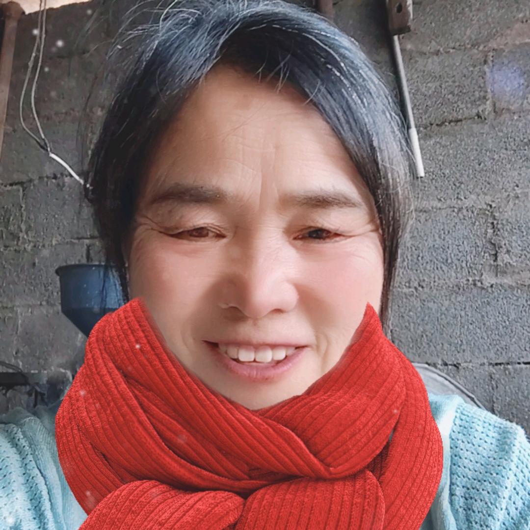 阮巧