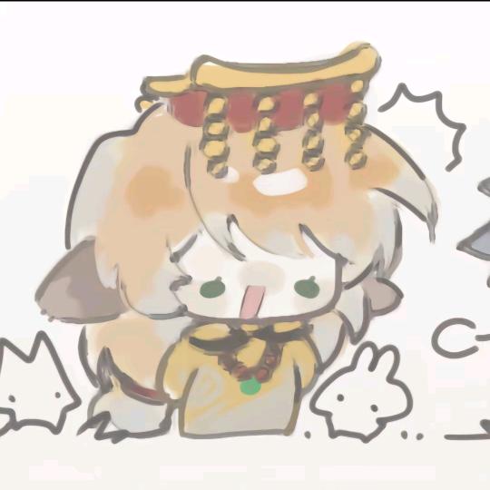 下面我简单喵两句