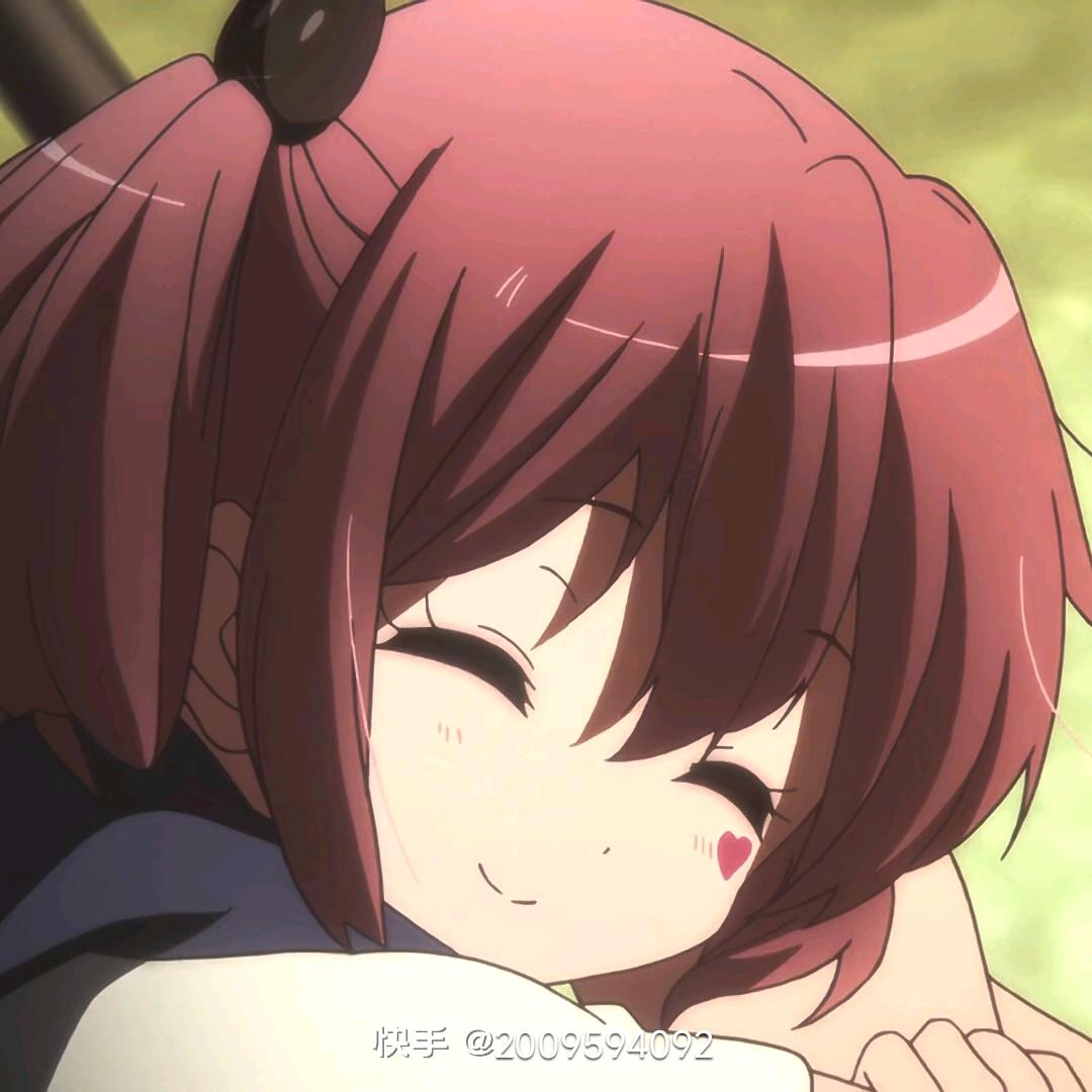 芝士火鸡烤冷面