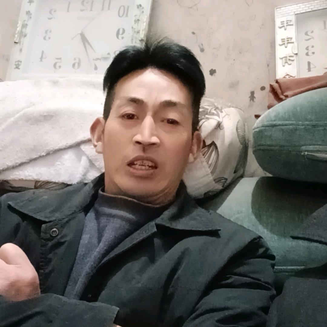 寻找儿子王自力的父亲王京瑞