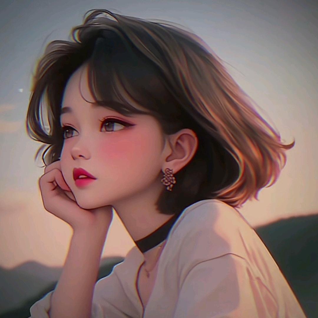 是依安呀