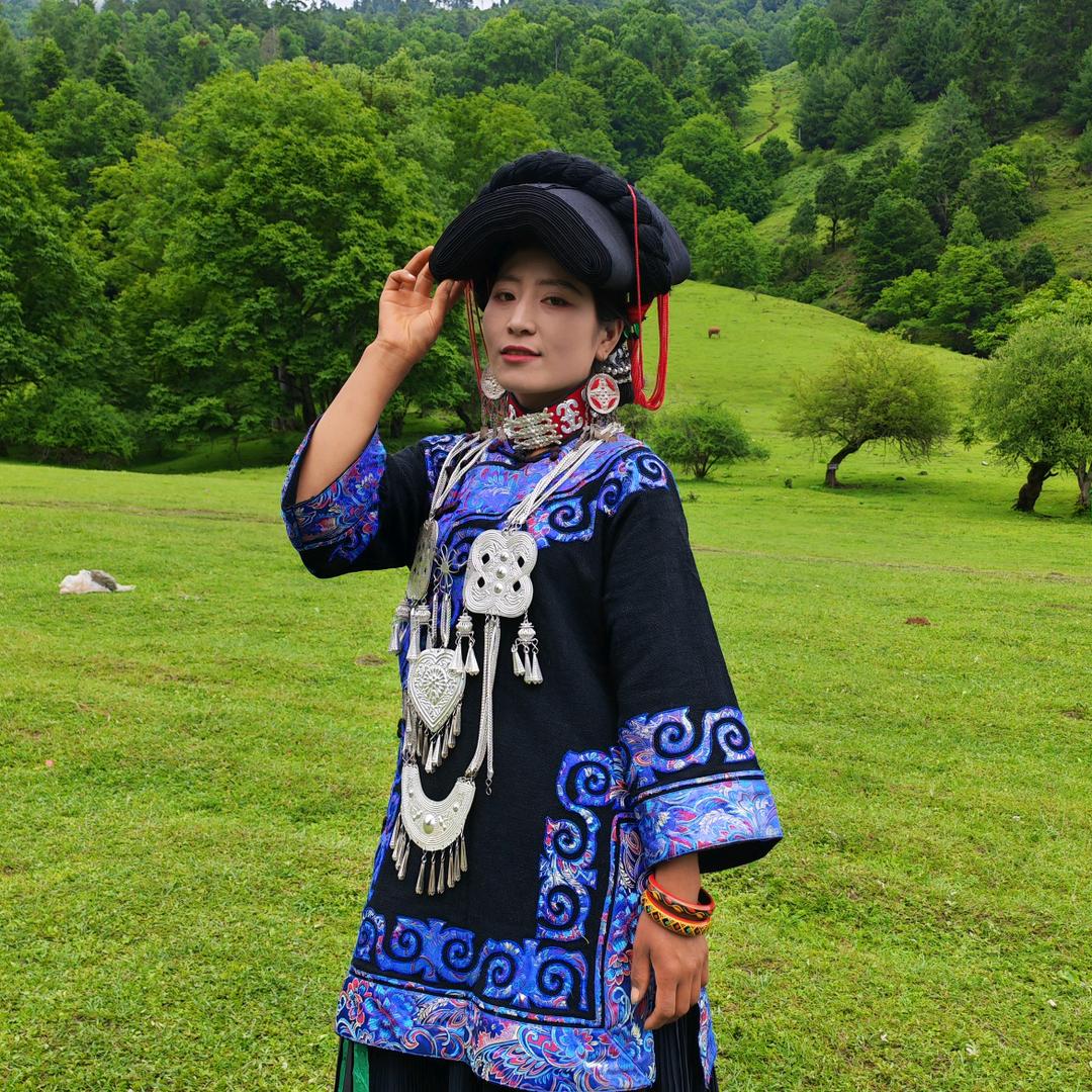 小梅🌹用户8873940935515