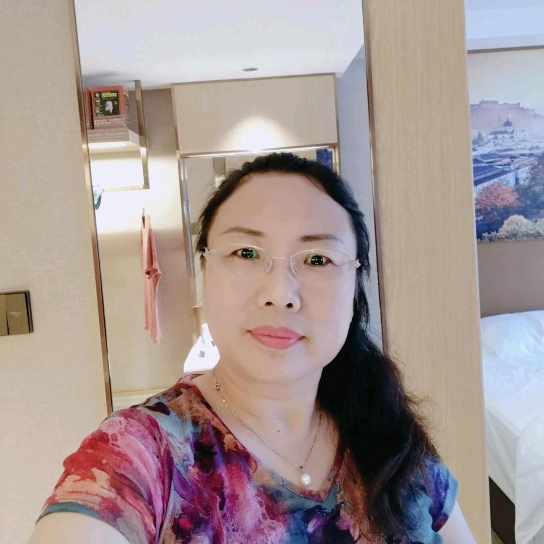 用户5426406266806柠檬心酸