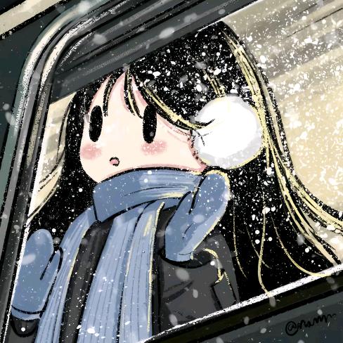 帅到被人砍