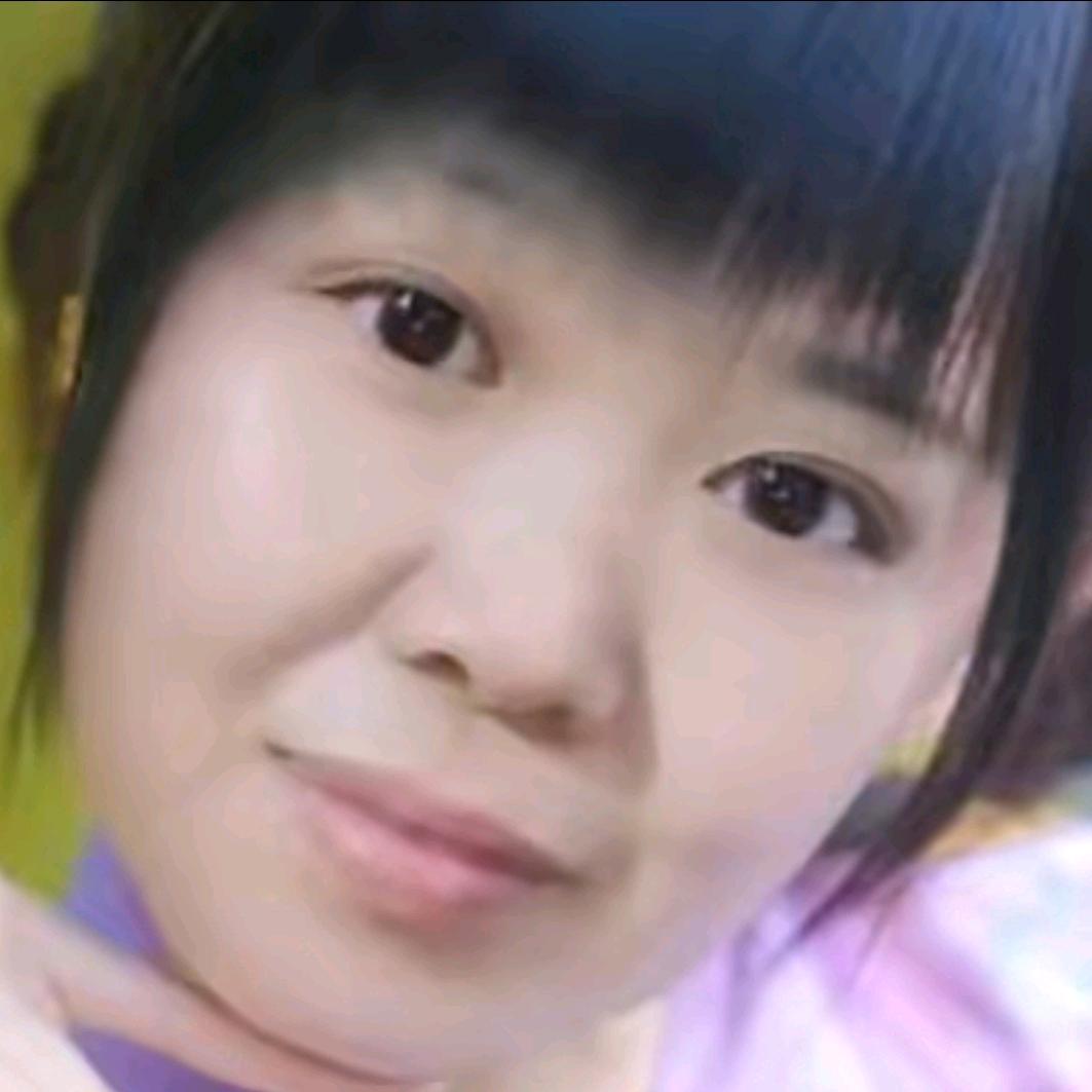 看那风景线🌸🌸🌸🌸