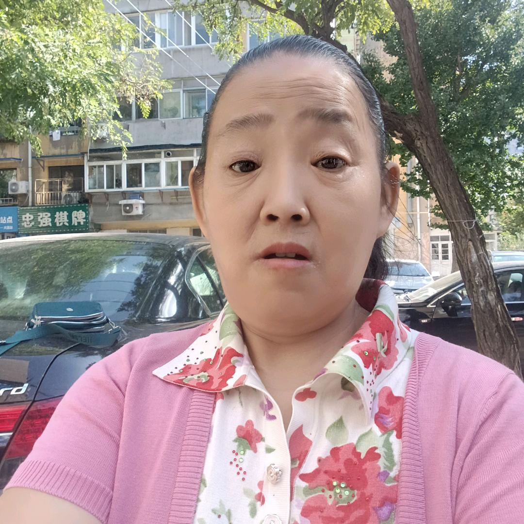 王姐门窗