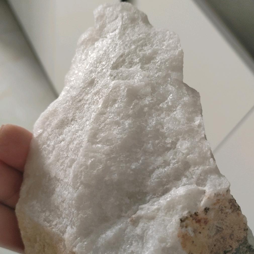 王杰