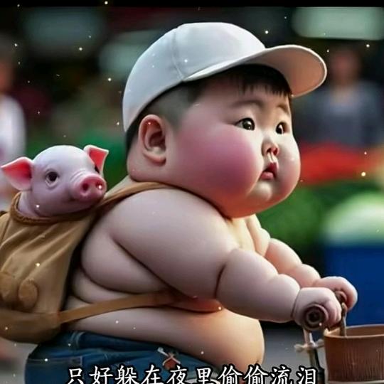 布依刀迷