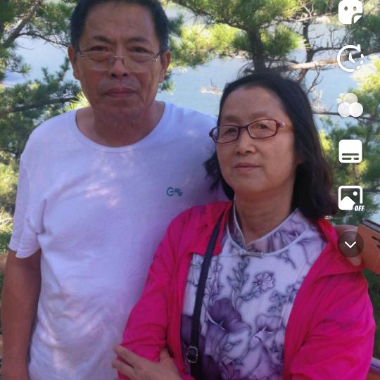 henanrenzaihebei