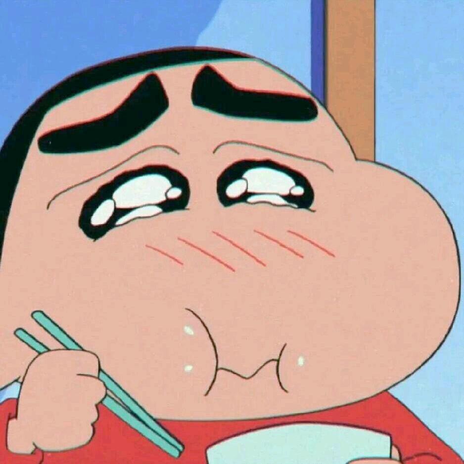 州周洲粥(三角洲行动)