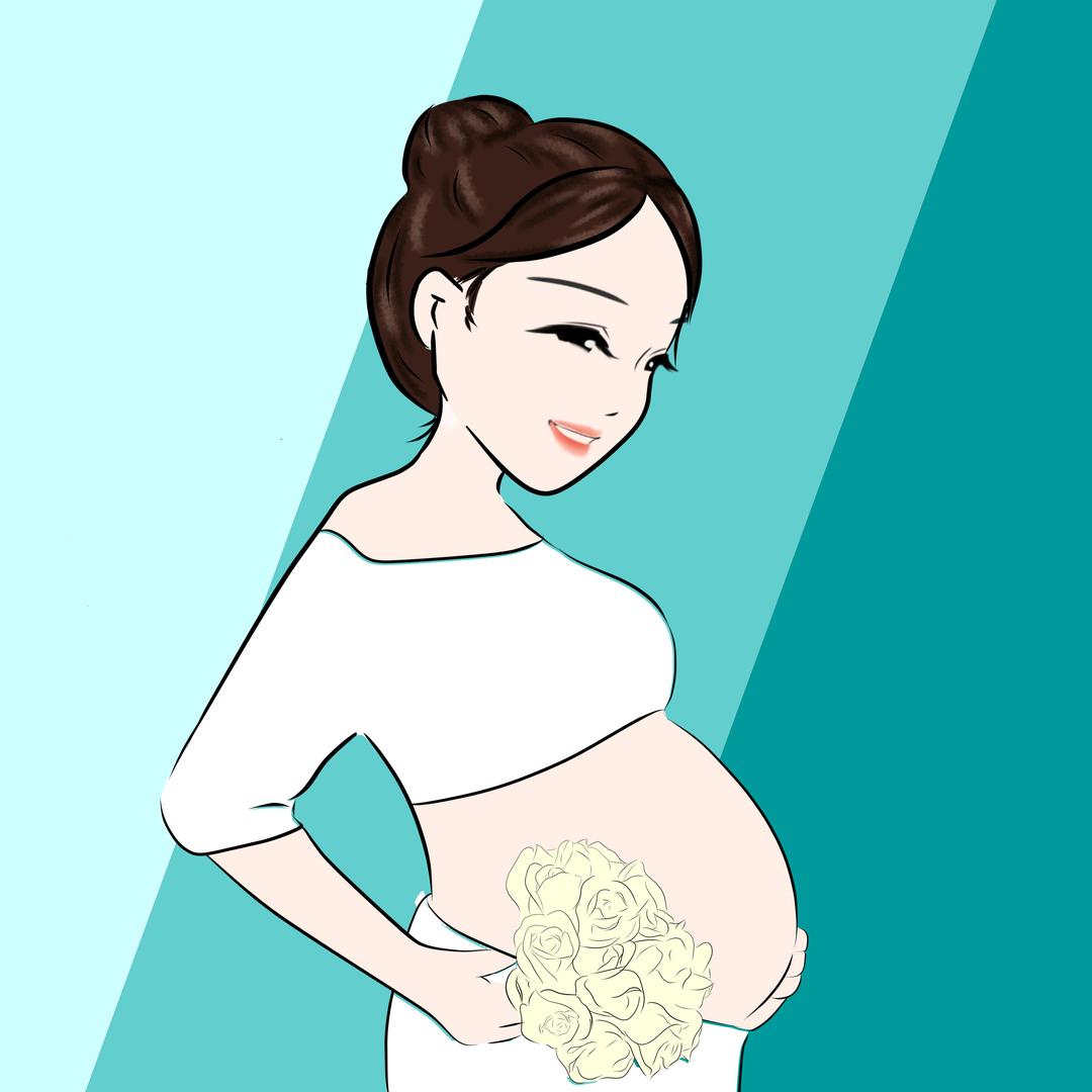 盛韵丨孕期运动·产后恢复