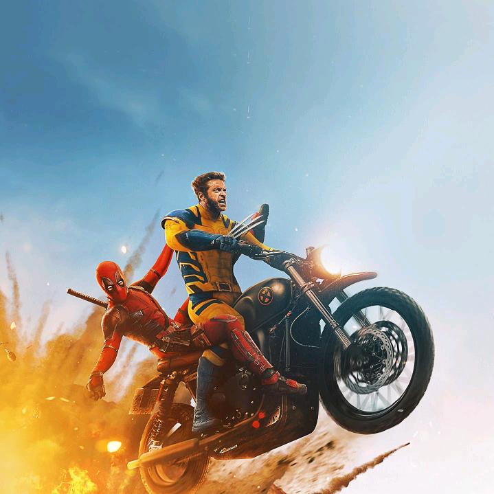 简单的快乐^_^720