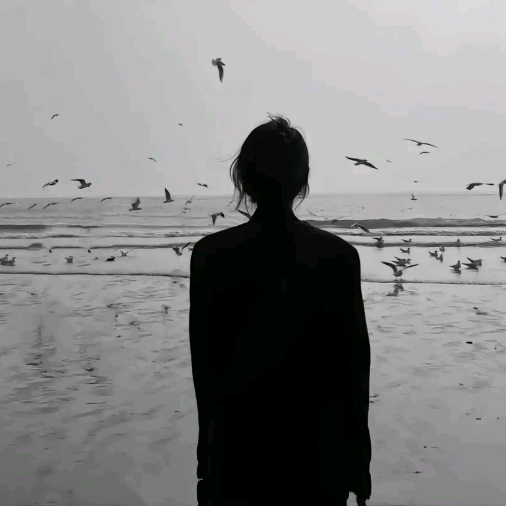 @……
