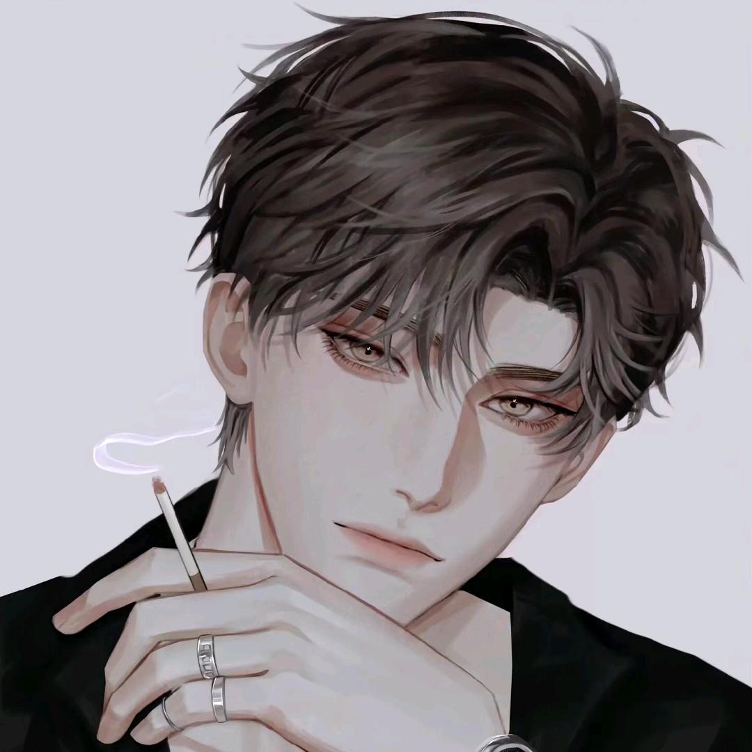 ✿゛玖ꦿ๑҉