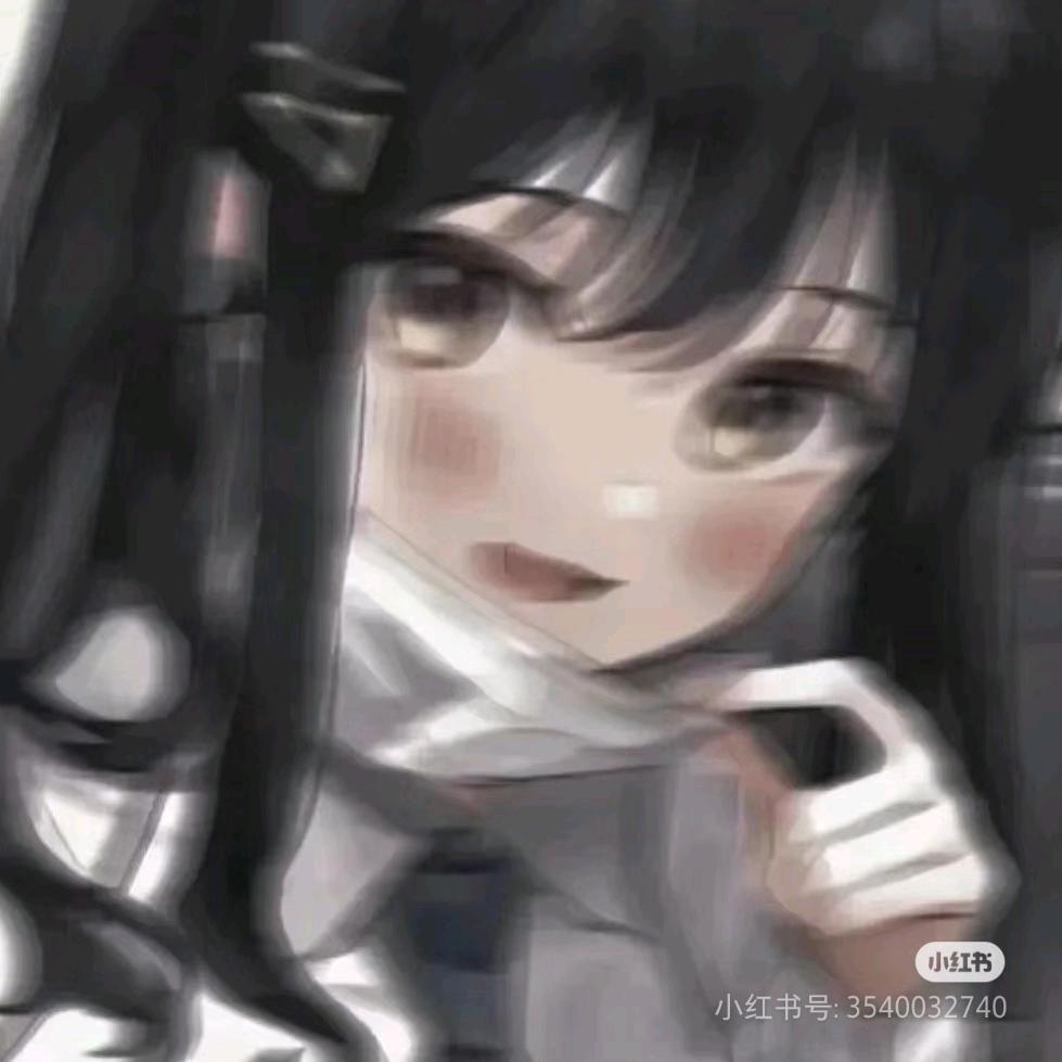 𝓟𝓲𝓷𝓰𝓦𝓮𝓲